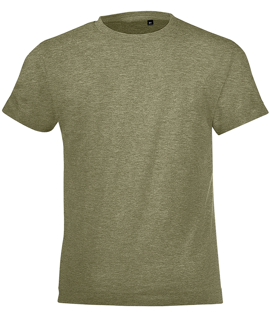 regent t shirts