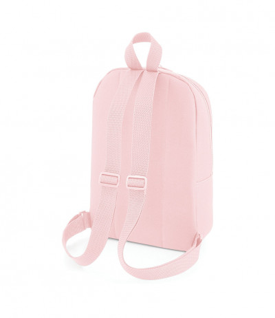 bagbase mini essential backpack