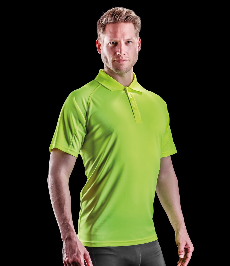 aircool shirt